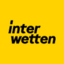 Interwetten Casino Logo